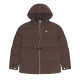 Ellesse Γυναικείο μπουφάν Gioco Milano Verita Jacket